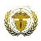 Grupo Institucional ONU